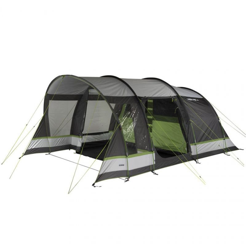 lupin-wear-ca-high-peak-garda-5-0-tent-11823-676646 High Peak Garda 5.0 Tent 11823 - Image 1
