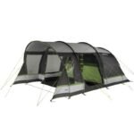 High Peak Garda 5.0 Tent 11823 - Image 8