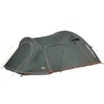 High Peak Kira 4.1 Tent Green 10374 - Image 2