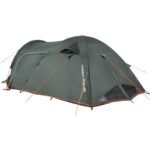 High Peak Kira 4.1 Tent Green 10374 - Image 3