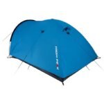 High Peak Narvik 3 tent 10316 - Image 2