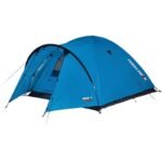 High Peak Narvik 3 tent 10316 - Image 3