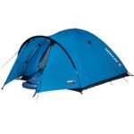 High Peak Narvik 3 tent 10316 - Image 4