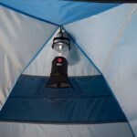 High Peak Narvik 3 tent 10316 - Image 5