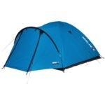 High Peak Narvik 3 tent 10316 - Image 7