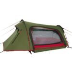 High Peak Sparrow 2 tent 10186 - Image 2