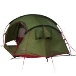 High Peak Sparrow 2 tent 10186 - Image 3