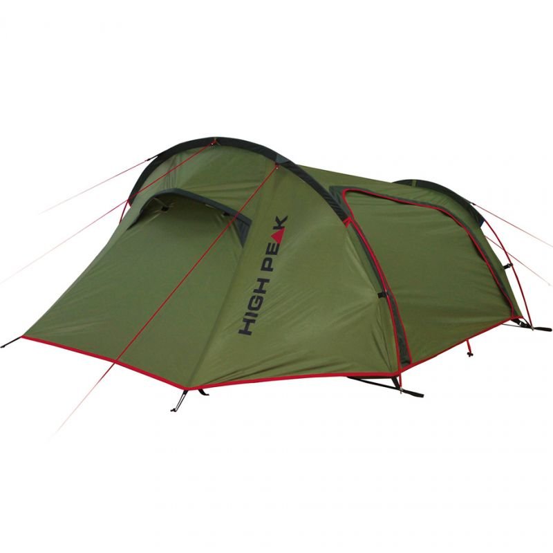 lupin-wear-ca-high-peak-sparrow-2-tent-10186-410267 High Peak Sparrow 2 tent 10186 - Image 1