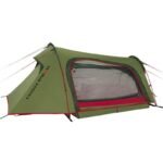 High Peak Sparrow 2 tent 10186 - Image 5