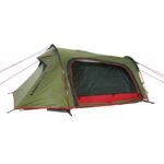 High Peak Sparrow 2 tent 10186 - Image 6