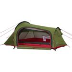 High Peak Sparrow 2 tent 10186 - Image 7