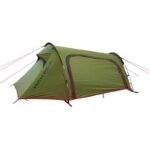 High Peak Sparrow 2 tent 10186 - Image 8
