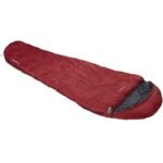 High Peak TR 300 Sleeping Bag 23061