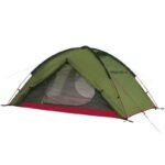 High Peak Woodpecker 3 LW 10195 tent - Image 2