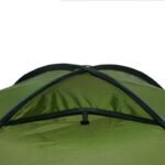 High Peak Woodpecker 3 LW 10195 tent - Image 5