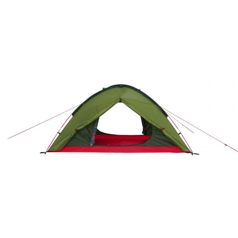 lupin-wear-ca-high-peak-woodpecker-3-lw-10195-tent-697646 High Peak Woodpecker 3 LW 10195 tent - Image 1