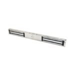 Hikvision DS-K4H250D electromagnetic lock 272 kg White - Image 2