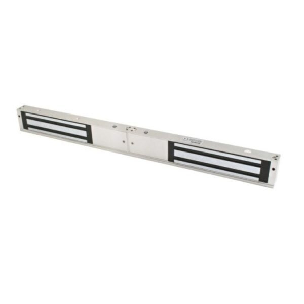 Hikvision DS-K4H250D electromagnetic lock 272 kg White