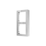 Hikvision DS-KD-ACW2/S intercom part Bracket - Image 2