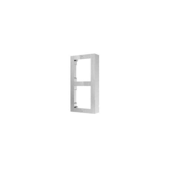Hikvision DS-KD-ACW2/S intercom part Bracket