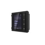 Hikvision DS-KD-DIS intercom part Display - Image 2