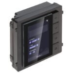 Hikvision DS-KD-DIS intercom part Display - Image 3