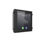 Hikvision DS-KD-TDM intercom part Display - Image 2