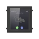 Hikvision DS-KD-TDM intercom part Display