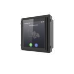 Hikvision DS-KD-TDM intercom part Display - Image 3