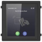 Hikvision DS-KD-TDM intercom part Display - Image 4