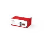 HIKVISION DS-KIS704EY-ACW2 VIDEO DOORPHONE - Image 2