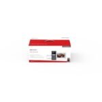 HIKVISION DS-KIS704EY-ACW2 VIDEO DOORPHONE