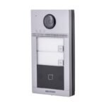 HIKVISION DS-KV8213-WME1(C)/Surface IP Door Station
