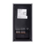 HIKVISION DS-KV8213-WME1(C)/Surface IP Door Station - Image 4