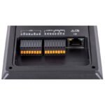 HIKVISION DS-KV8213-WME1(C)/Surface IP Door Station - Image 5