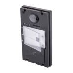HIKVISION DS-KV8213-WME1(C)/Surface IP Door Station - Image 6
