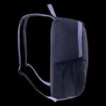 HIRCA 12 school backpack - Image 2
