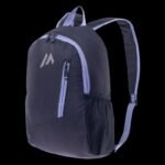 HIRCA 12 school backpack