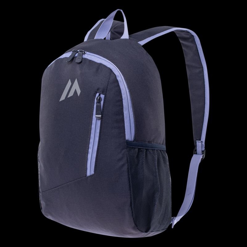 lupin-wear-ca-hirca-12-school-backpack-2098950 HIRCA 12 school backpack - Image 1