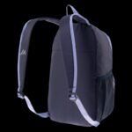HIRCA 12 school backpack - Image 3
