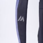 HIRCA 12 school backpack - Image 4