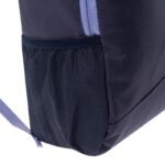 HIRCA 12 school backpack - Image 5