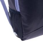 HIRCA 12 school backpack - Image 6