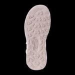 HIREL WOS Womens Sandals - Image 2