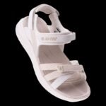 HIREL WOS Womens Sandals - Image 5