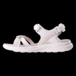 HIREL WOS Womens Sandals - Image 6