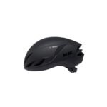 HJC FURION 3.0 MT BLACK Bicycle Helmet size S - Image 2