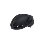 HJC FURION 3.0 MT BLACK Bicycle Helmet size S - Image 3