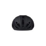 HJC FURION 3.0 MT BLACK Bicycle Helmet size S - Image 4