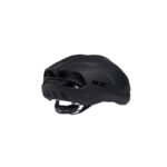 HJC FURION 3.0 MT BLACK Bicycle Helmet size S - Image 5
